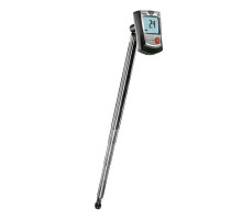 Анемометр Testo 405 V1 (с поверкой)