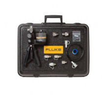 Гидравлический комплект Fluke 700HTPK2