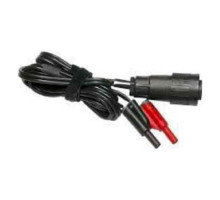 TPS Датчик напряжения Fluke EP2083A, 600 В