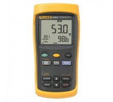 Термометр 53 II B Fluke