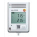 WiFi-логгер данных Testo 160 IAQ купить QBS.ru
