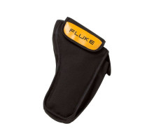Футляр для инфракрасного термометра Fluke H6