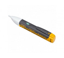 Детектор напряжения 1AC-E1-II Fluke