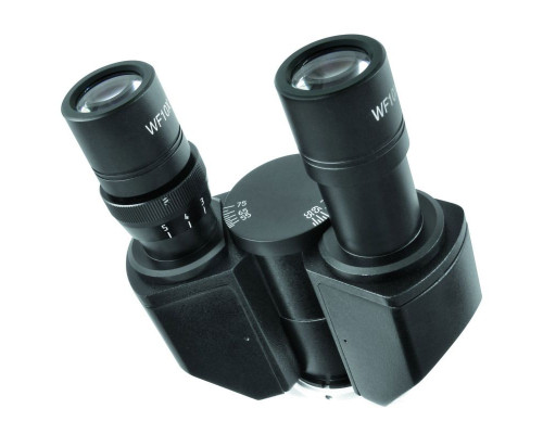 Микроскоп Science IVM-401 Bresser