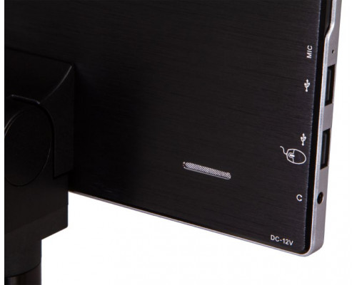 Микроскоп MED D30T LCD Levenhuk