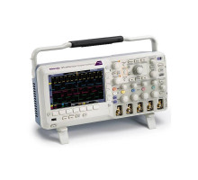 Осциллограф Tektronix DPO2022B
