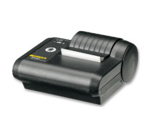 Минипринтер SP6000 PRINTER Fluke