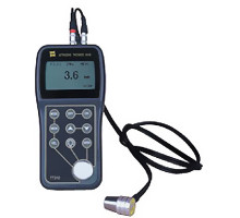 Толщиномер ультразвуковой TT310
