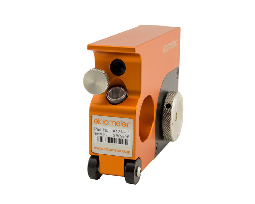 Толщиномер покрытий Elcometer 121/4 (разрушающего типа)
