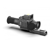 Тепловизионный прицел CONOTECH Polaris650RL