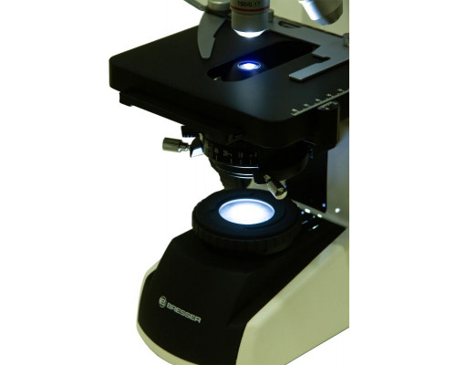 Микроскоп Science TFM-201 Bresser