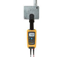 Вольтметр FLK-V3001FC Fluke