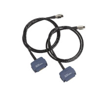 Комплект из двух адаптеров Fluke Networks DSX-PLA011S