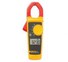 Клещи токоизмерительные Fluke 323 ESPR