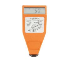 Толщиномер лакокрасочных покрытий Elcometer 311 F / Elcometer 311 FNF