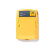 Fluke Networks DSX-5000 MOD, удаленный блок для DSX-5000