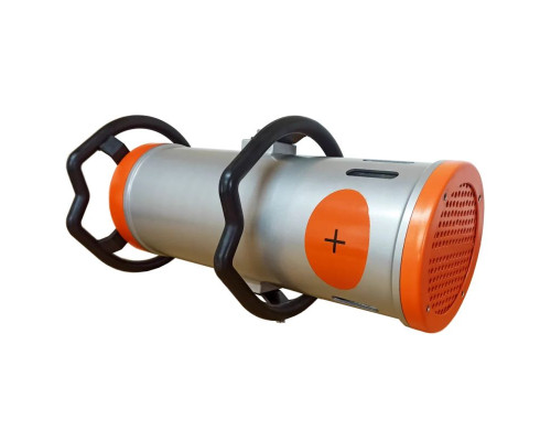 Рентгеновский генератор OSA-25LT купить QBS.ru
