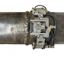 Сканер TWN-10