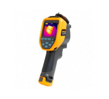 Тепловизор TiS75+ 9HZ Fluke
