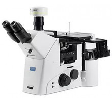 Микроскоп NIM900 Nexcope
