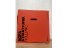 Рентгеновская пленка AGFA D4