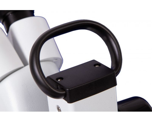 Микроскоп Analyth STR 10–40x Bresser