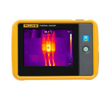 Тепловизор PTi120 Fluke