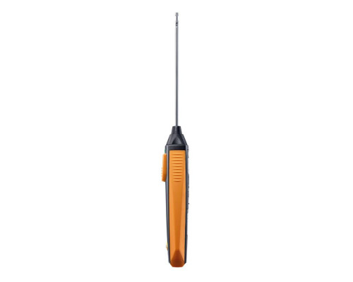 Смарт-зонд термометр Testo 905i