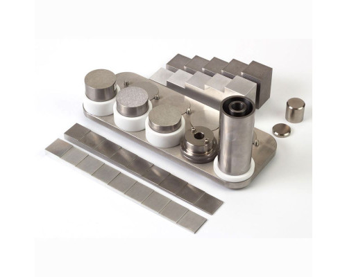 Ультразвуковой толщиномер UT-4DL