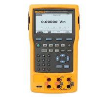 Калибратор регистрирующий Fluke 753EL
