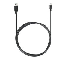 USB соединительный кабель Testo