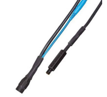 Кабель для плоского шунта Fluke NORMA LG SHUNT/CBL