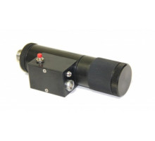 Роторный блок RVM-15