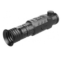Тепловизионный прицел iRay Rico RL 42
