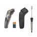 Комплект 830-T4 Testo