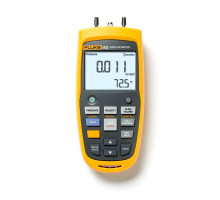 Измеритель расхода воздуха 922 Fluke