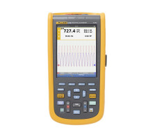 Осциллограф 125B/EU/S Fluke
