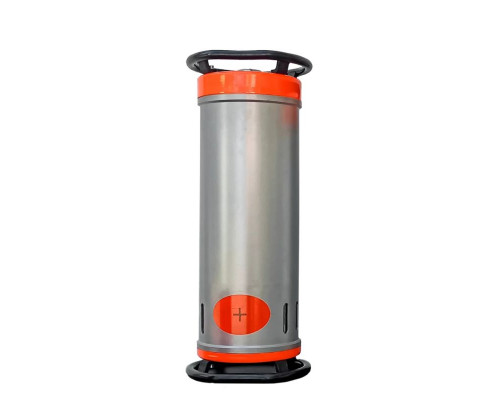 Рентгеновский генератор OSA-30L купить QBS.ru