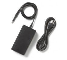 Зарядное устройство FLK-XCHARGER Fluke
