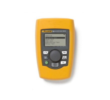 Калибратор токовой петли 710 Fluke