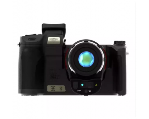 Высокоэффективная тепловая камера PS600 Guide