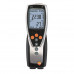 Термометр 735-2 Testo