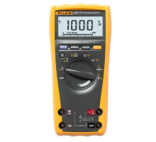 Мультиметр Fluke 179