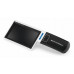 Лупа Mobilux Digital Eschenbach купить QBS.ru