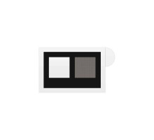 ɛ-Marker Testo