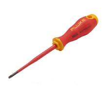 Отвёртка ISLS3 Fluke