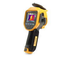 Тепловизор Ti401 PRO Fluke