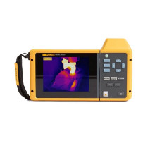 Тепловизор TiX580 Fluke
