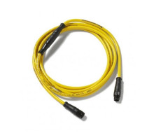 Кабель для измерителя вибрации Fluke 810QDC