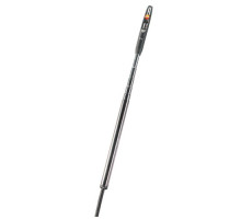 Зонд 3-x функциональный для Testo 435